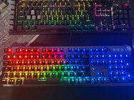 MSI Maus und Tastatur - Hürth