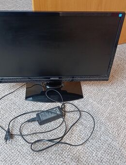 Computer Monitor Medion - Ahlen