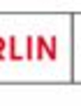 Zahnmedizinische/r Fachangestellte/r im Zahnärztlichen Dienst (m/w/d) Vollzeit / Teilzeit - Berlin