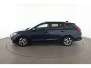 Hyundai i30 1.4 TGDI YES! - Berlin