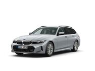 BMW 330, e M SPORT HIFI ADAPTIVES M FAHRWERK, Jahr 2023 - Krefeld