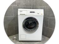 7kg Waschmaschine Miele Softtronic W5839 WPS / 1Jahr Garantie! & Kostenlose Lieferung! - Berlin Reinickendorf