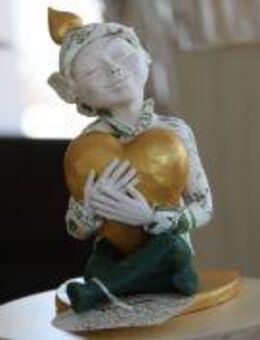 Firmen - Verrat und Wiederaufbau - Fürstenfeldbruck