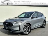 Ford Kuga, 1.5 EcoBoost ST-Line Sync4 Winter, Jahr 2022 - Castrop-Rauxel