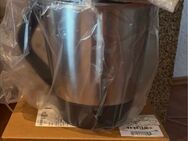 TM 6 Mixtopf neu zu verkaufen. VHB 95 €. - Fürth