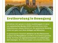 Systemische Beratung in 79108
