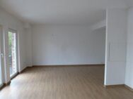 Neuwertige, hübsche 2 Zimmer mit attraktiver Aufteilung - Brunowall - Soest