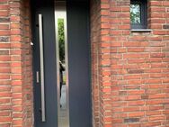 Wohnen wie im Neubau: Exklusives Reihenmittelhaus im schönen Neuss-Gnadental - Provisionsfrei! - Neuss