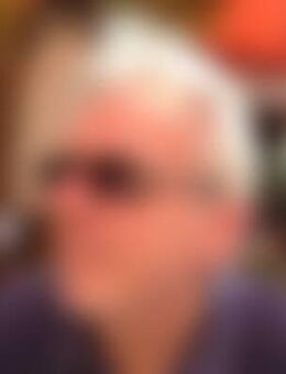 uta*** - Schwerte (Hansestadt an der Ruhr)