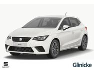 Seat Ibiza, 1.0 TSI Style Edition, Jahr 2022 - Kassel