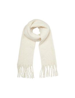 Vero Moda Schal VMIVY LEAGUE SCARF GA NOOS