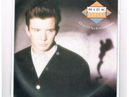 Rick Astley-Whenever you need Somebody-Just Good Friends-Vinyl-SL,1987 - Linnich