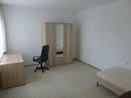 Marko Winter Immobilien --- WG-Zimmer nähe der DHBW am Krankenhaus (Ref.Nr. 1240-10-KNOFE-Z5) - Mosbach