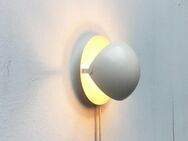 Cosack Space Age Wall Lamp Wandleuchte zu Mid Century 60er 70er 5 - Hamburg Hamburg-Nord