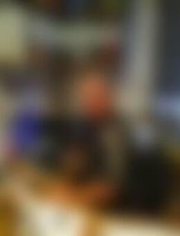 Ber*** - Georgensgmünd