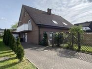 Zwei Doppelhaushälften - Solide Kapitalanlage in Steinhagen - Steinhagen (Nordrhein-Westfalen)