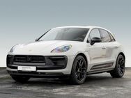 Porsche Macan, GTS Sport Chrono Paket 21Zoll, Jahr 2023 - Filderstadt