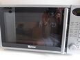 Mikrowelle Grillfunktion Tevion / Medion Modell: MD 11471 in 90471