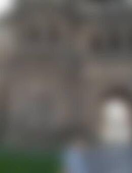 Hel*** - Bad Salzdetfurth