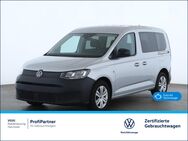 VW Caddy, , Jahr 2023 - Hannover