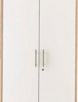 BMG Möbel Aktenschrank Tabor