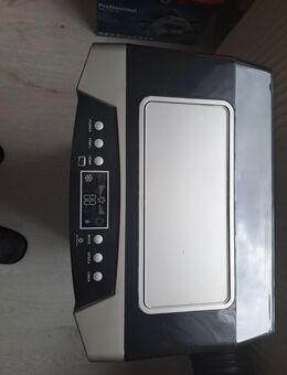 Klimaanlage suntec Wellness 260€ vb - Siegen (Universitätsstadt)