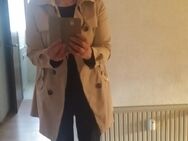 Gesucht wird ein zuverlässig ehrlicher Mann mit Persönlichkeit, ab 40 bis Mitte 50 für den Aufbau einer nachhaltig stabilen Beziehung. - Kronach