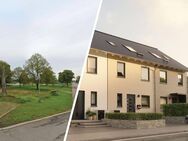 Vorteile nutzen - individuell in der Gemeinschaft leben in Alperstedt - Alperstedt