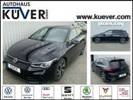 VW Golf, 2.0 TDI R-Line 18, Jahr 2023 - Hagen (Bremischen)