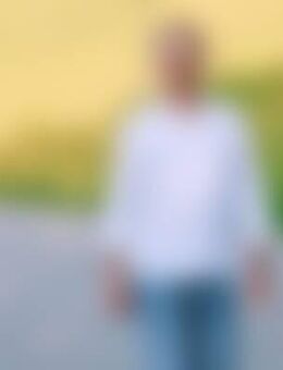 Har*** - Schwabmünchen