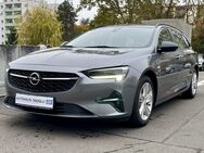 Opel Insignia, 1.5 ST Business Edition Lenk, Jahr 2020 - Rüsselsheim