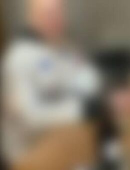 Hot*** - Birkenfeld (Rheinland-Pfalz)