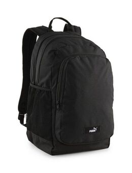 PUMA Freizeittasche PUMA Academy Rucksack Jugendliche und Erwachsene