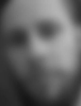 Chr*** - Bad Neustadt (Saale)