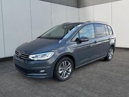 VW Touran, 1.5 TSI Comfortline Edition 7 Si, Jahr 2024 - Buchholz (Nordheide)