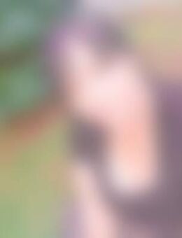 Muc*** - Mauerstetten