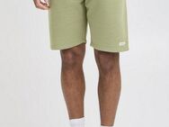 Blend Sweatshorts BLEND BHDowntown