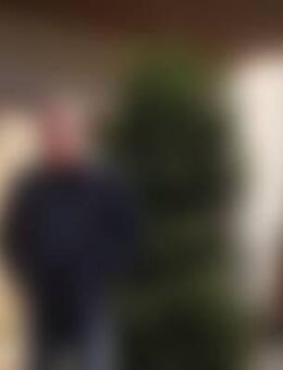 Obe*** - Treuchtlingen