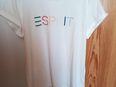 T-Shirt von Esprit in 66424