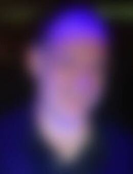 win*** - Burgkirchen (Alz)