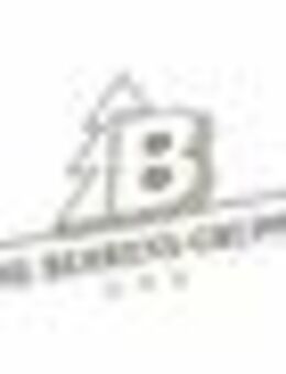 Berufskraftfahrer (m/w/d) - Bad Salzdetfurth
