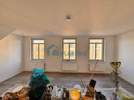 4 Zimmer- Wohnung, wird komplett renoviert, neue Einbauküche - Schwerin