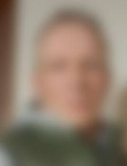 Dir*** - Dessau-Roßlau