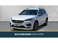 Seat Tarraco, 2.0 TDI FR 110kW, Jahr 2024 - Zwickau