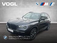 BMW X5, xDrive45e, Jahr 2021 - Mühldorf (Inn)