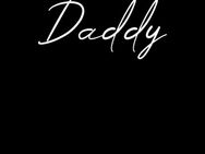 DADDY gesucht! - Ochtrup