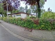 Einfamilienhaus mit Ausbaupotential, evtl. auch für Projektenwickler interessant! - Saarbrücken