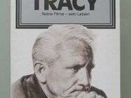 R. Tozzi: Spencer Tracy - Münster
