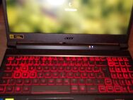 Acer Nitro 5 Gaming Laptop - Dorsten