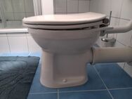 Toilette / WC - Burscheid